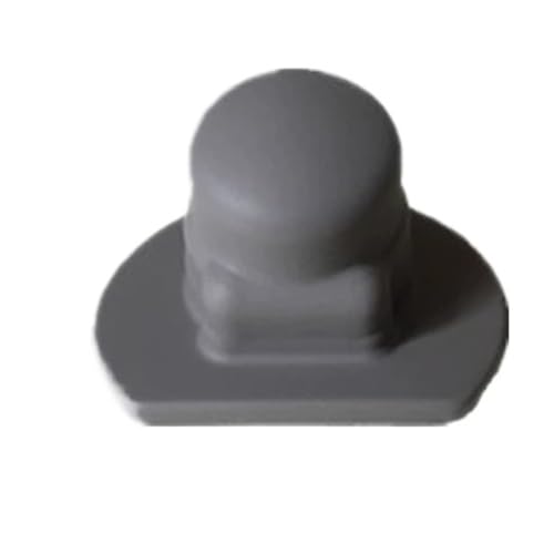 VYUHAksZ for ZOJIRUSHI Thermobecher for SM-SA Hüpfender for Deckel Dichtungsring Stopfen Dichtung Unterlegscheibe Anti-Leck Zubehör(Upper Gasket) von VYUHAksZ