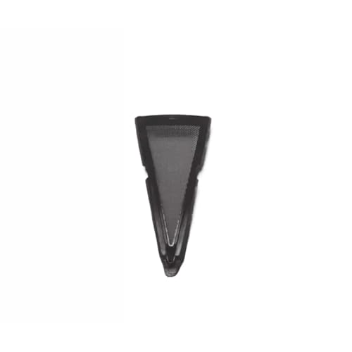 VYUHAksZ for delonghi Wasserkocher Teile KBOV2001 Wasserkocher Sieb Originalteile Wasserkocher von VYUHAksZ