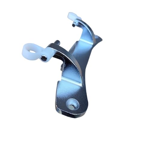VYUHAksZ for hisense Trommel Waschmaschine for XQG70-S1208FW(S)/S1208FW tür scharnier scharnier zubehör von VYUHAksZ