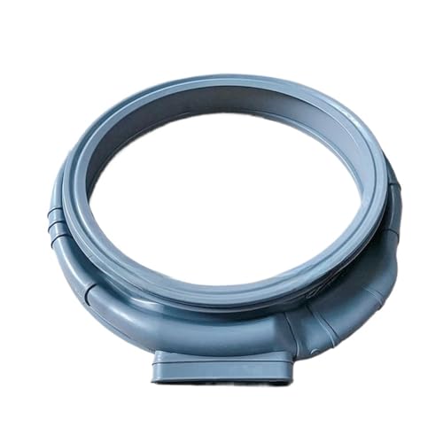 VYUHAksZ for hisense Waschmaschine Tür Dichtung Ring Dichtung Gummi 2080694 Waschmaschine Teile VYUHAksZ for hisense Waschmaschine Tür Dichtung Ring Dichtung Gummi 2080694 Waschmaschine Teile von VYUHAksZ