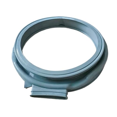 VYUHAksZ for midea Waschmaschine Tür Dichtung Ring for TD100-1618WMIDG-3047 Dichtung Gummi 12638100000523 Waschmaschine Teile VYUHAksZ for midea Waschmaschine Tür Dichtung Ring for TD100-1618WMIDG-3047 Dichtung Gummi 12638100000523 Waschmaschine Teile von VYUHAksZ