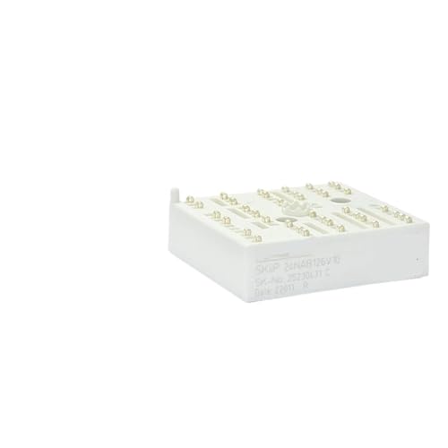 SKIIP23NAB126V10 SKIIP24NAB126V10 SKIIP 23NAB126V10 SKIIP 24NAB126V10 IGBT-Modul(SKIIP24NAB126V10) von VZETQAFA