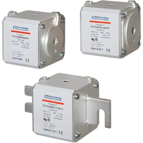 A120UD73LI800 K300688 A110UD73LI900 L300689 A100UD73LI1000 M300690 A100UD73LI1100 N300691 Sicherung(A120UD73LI800) von VZJIUOJW