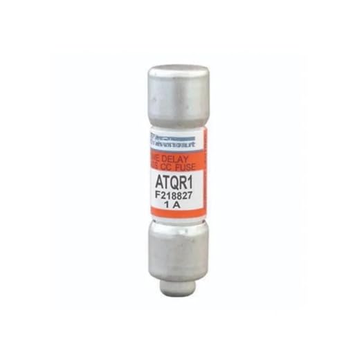 ATQR1 ATQR2 ATQR3 ATQR4 ATQR5 ATQR6 ATQR7 ATQR8 ATQR9 ATQR10 ATQR12 ATQR15 Sicherung(ATQR15) von VZJIUOJW