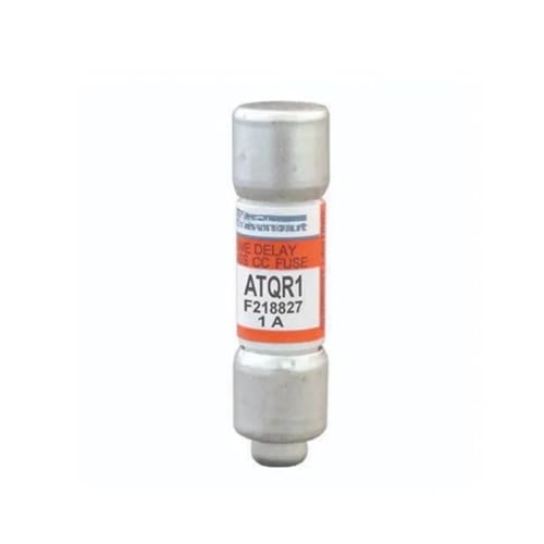 ATQR1 ATQR2 ATQR3 ATQR4 ATQR5 ATQR6 ATQR7 ATQR8 ATQR9 ATQR10 ATQR12 ATQR15 Sicherung(ATQR9) von VZJIUOJW