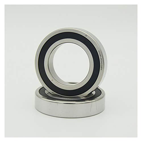 Antriebsprodukte DT Hochgeschwindigkeits-Dichtungsgravurmaschinen-Spindellager P4 ABEC-7 H7008C H7009C H7010C H7003C H7011C H7012C H7018C Kugellager(H7008C 2RZ HQ1 SU P4) von VZJIUOJW