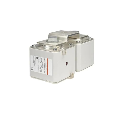 PC273UD95V22CTF Q300739 Sicherung von VZJIUOJW