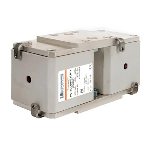PC76UD60V30CP11 K301999 PC76UD60V32CP11 M302001 PC76UD55V36CP11 N302002 Sicherung(PC76UD60V32CP11) von VZJIUOJW