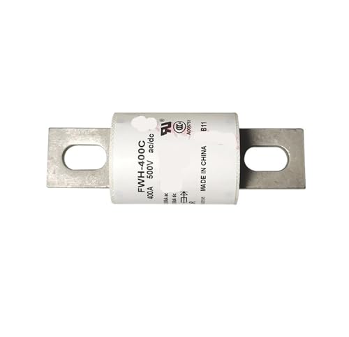 Sicherung FWH-300C-350C-600A FWP-400C 300A 400A(FWH-600) von VZJIUOJW