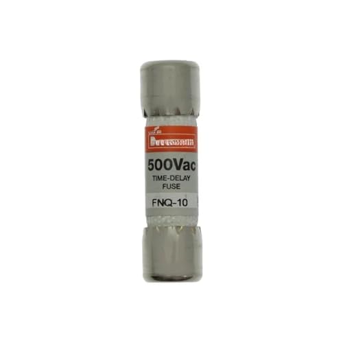 VZJIUOJW FNQ-12 FNQ-15 FNQ-20 FNQ-25 FNQ-30 Sicherung (FNQ-20) von VZJIUOJW