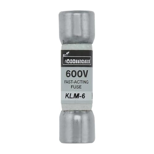 VZJIUOJW KLM-1-2 KLM-1 KLM-1-1-2 KLM-2 KLM-2-1-2 KLM-3 KLM-4 KLM-5 KLM-6 KLM-7 KLM-8 KLM-9 Sicherung(KLM-1-1-2) von VZJIUOJW
