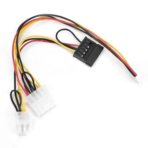 DC12V Netzteilmodul 24Pin 160W Schalter Hochleistungs-Inline-DC-ATX-Netzteilplatine ITX Z1 Upgrade-Computer-Netzteil DC12V Netzteilmodul 24Pin 160W Schalter Hochleistungs-Inline-DC-ATX-Netzteilplatine ITX Z1 Upgrade-Computer-Netzteil von VZOZSHAWB
