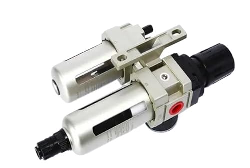 AC4010-03D AC4010-04D-06D AC5010-06D 10D AC2010-01D 02D AC3010-02D 03D luft vakuum filter single link öl und wasser trennung(AC2010-02D) von VZQLV