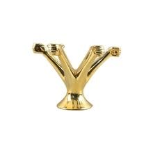 VZXATYOP Nordische Kerzenhalter Ornamente Ins Tisch Hochzeit Mittelstücke Kerzenständer Candlelight Dinner Requisiten Mumluk Geburtstagsgeschenk Kerzenständer VZXATYOP Nordische Kerzenhalter Ornamente Ins Tisch Hochzeit Mittelstücke Kerzenständer Candlelight Dinner Requisiten Mumluk Geburtstagsgeschenk Kerzenständer von VZXATYOP