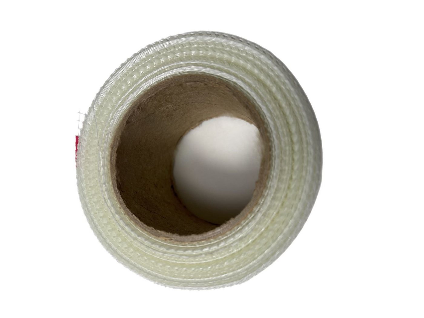 VaGo-Tools Glasfasermatte Armierungsgewebe Gewebeband 48mm x 20m 20 Rollen VaGo-Tools Glasfasermatte Armierungsgewebe Gewebeband 48mm x 20m 20 Rollen von VaGo-Tools