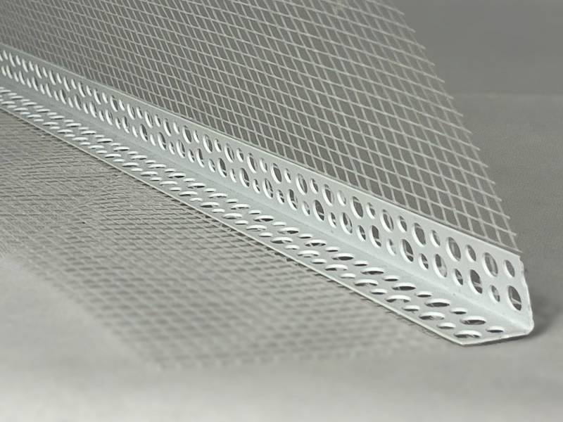 VaGo-Tools Glasfasergewebe Gewebewinkel Eckwinkel 8x12 cm 1,25m 30 Stab von VaGo-Tools