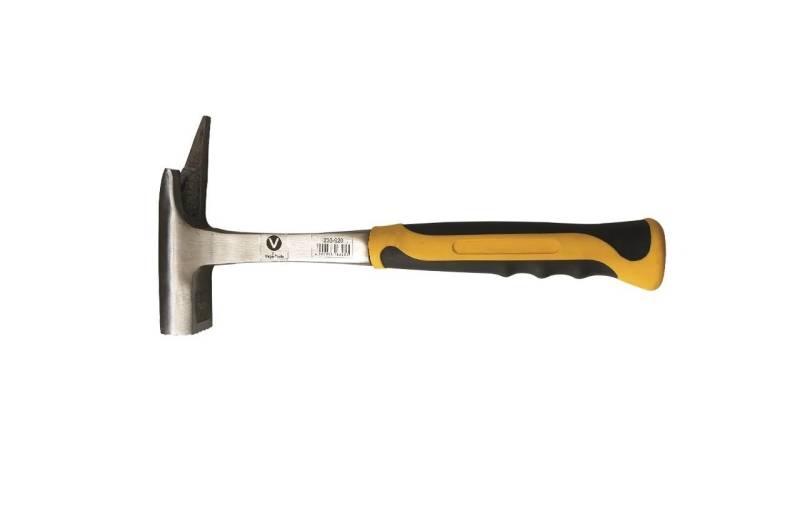 VaGo-Tools Hammer Zimmermannshammer Latthammer Hammer 600g Hämmer von VaGo-Tools