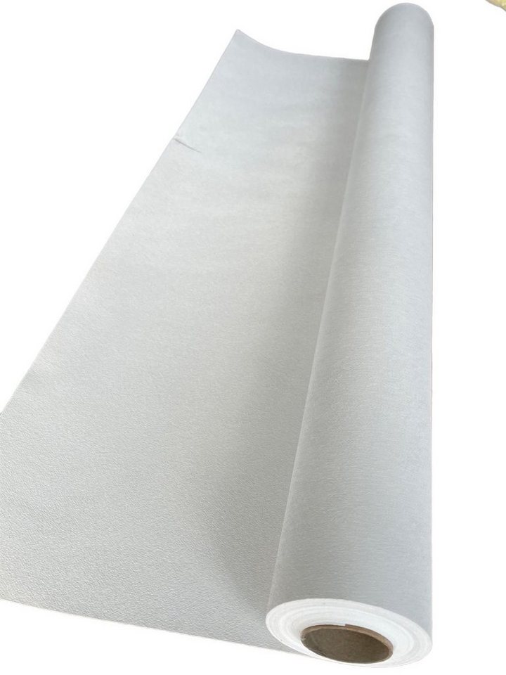 VaGo-Tools Malervlies Anstrichvlies Malervlies 100g/m² 1x 25m² + Kleber VaGo-Tools Malervlies Anstrichvlies Malervlies 100g/m² 1x 25m² + Kleber von VaGo-Tools