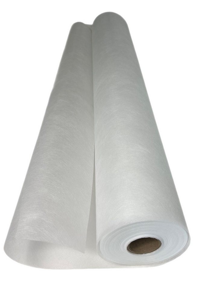 VaGo-Tools Malervlies Malervlies incl. KLEBER Glasfaservlies 45g 2x 50m² VaGo-Tools Malervlies Malervlies incl. KLEBER Glasfaservlies 45g 2x 50m² von VaGo-Tools