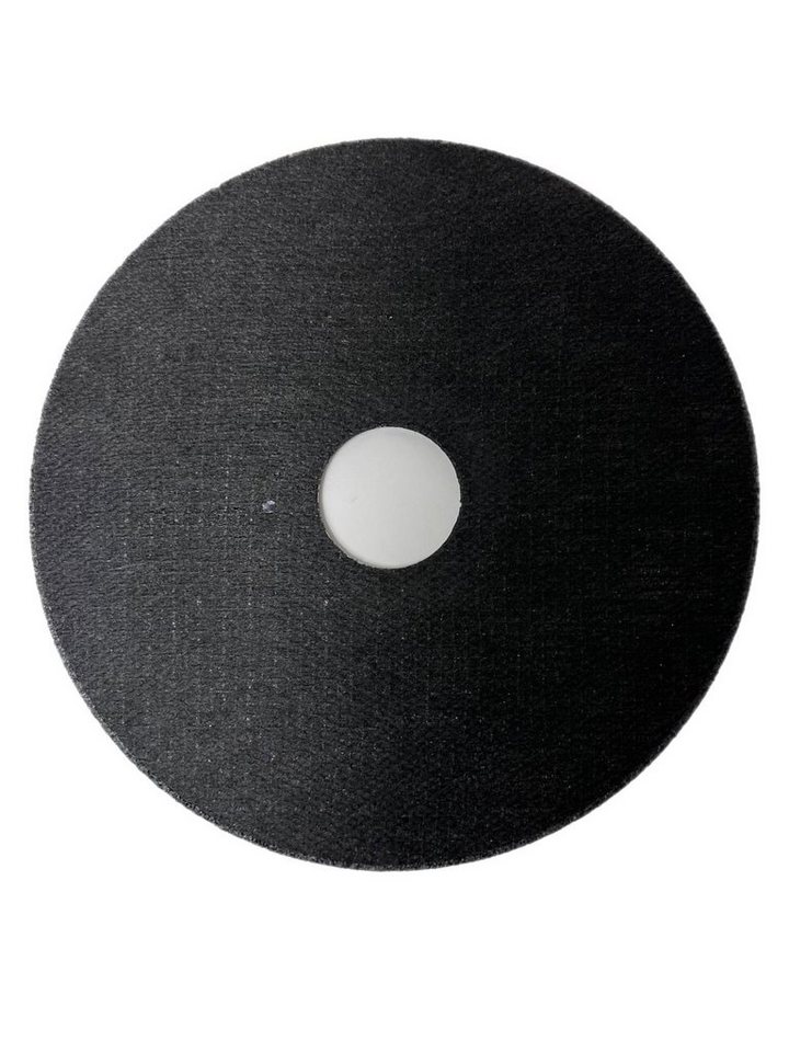 VaGo-Tools Trennscheiben Trennscheiben Flexscheiben Winkelschleifer / Akku-flex 230mm x 2,0mm von VaGo-Tools