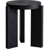 Vaarnii - 001 Hocker Vaarnii - 001 Hocker von Vaarnii