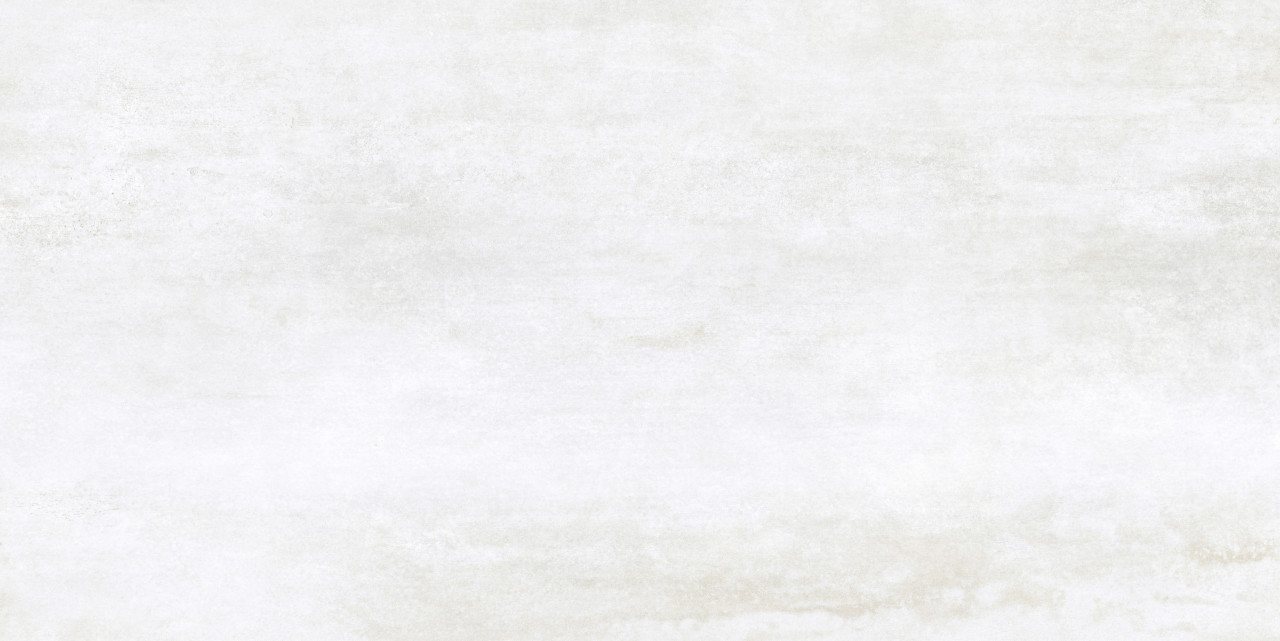 Bodenfliese Feinsteinzeug Allora due 30 x 60,4 cm weiß von Vabene