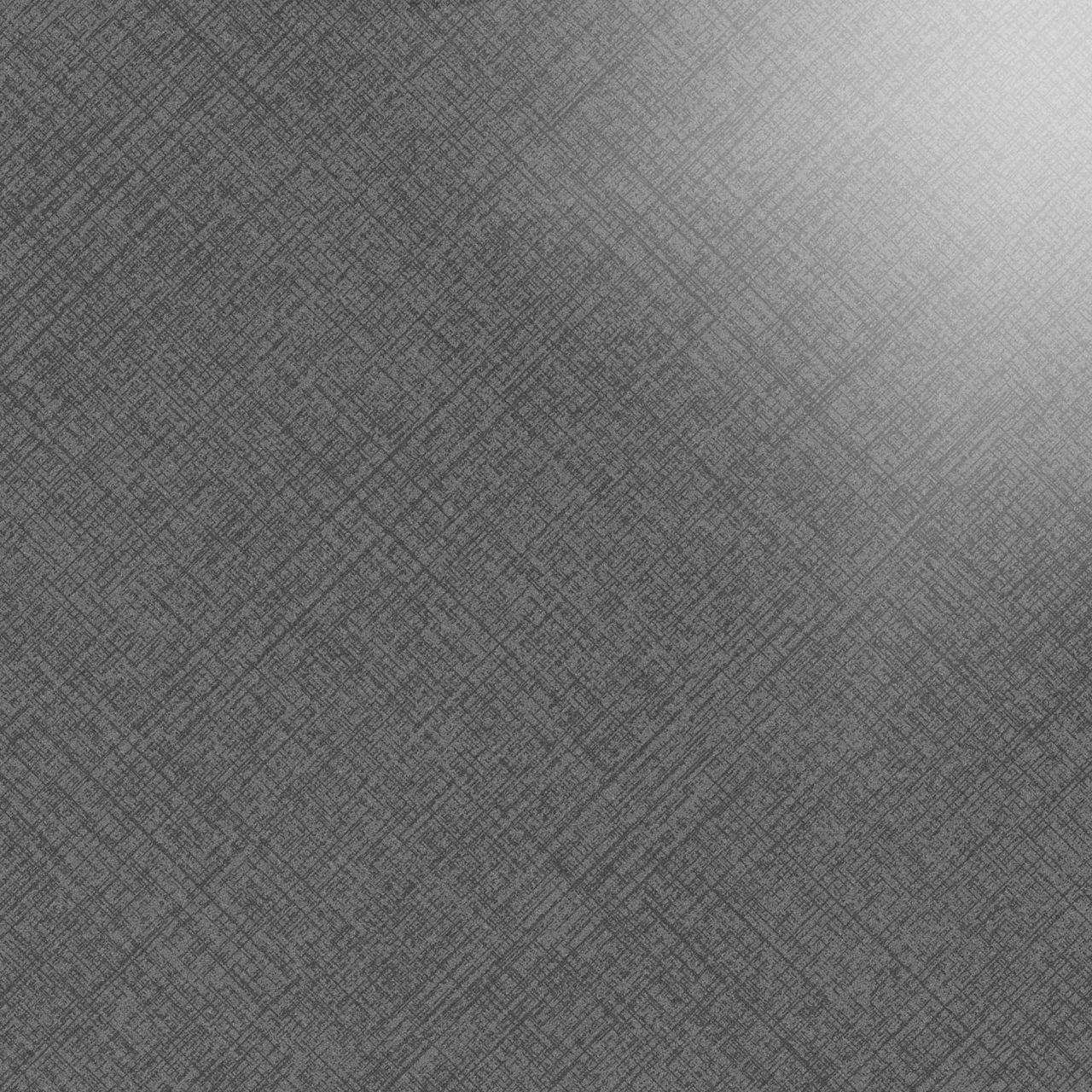 Bodenfliese Feinsteinzeug Las Vegas 60 x 60 cm grau von Vabene