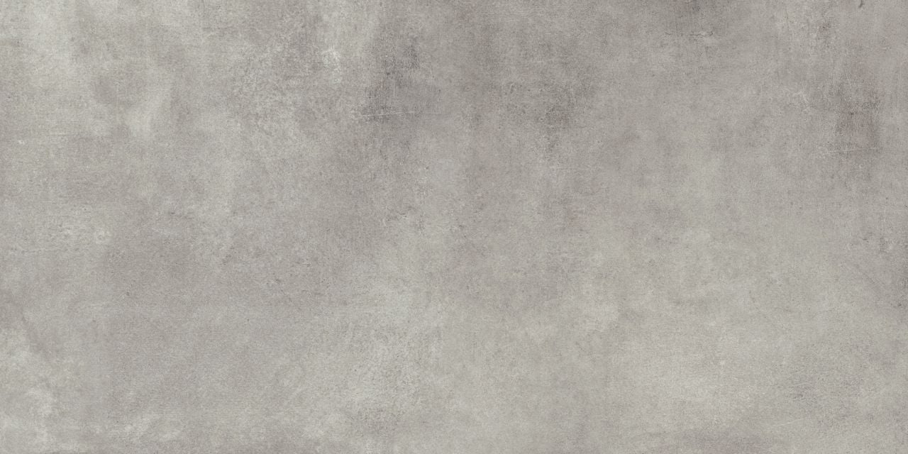 Bodenfliese Feinsteinzeug Marte 60 x 120 cm grau Bodenfliese Feinsteinzeug Marte 60 x 120 cm grau von Vabene
