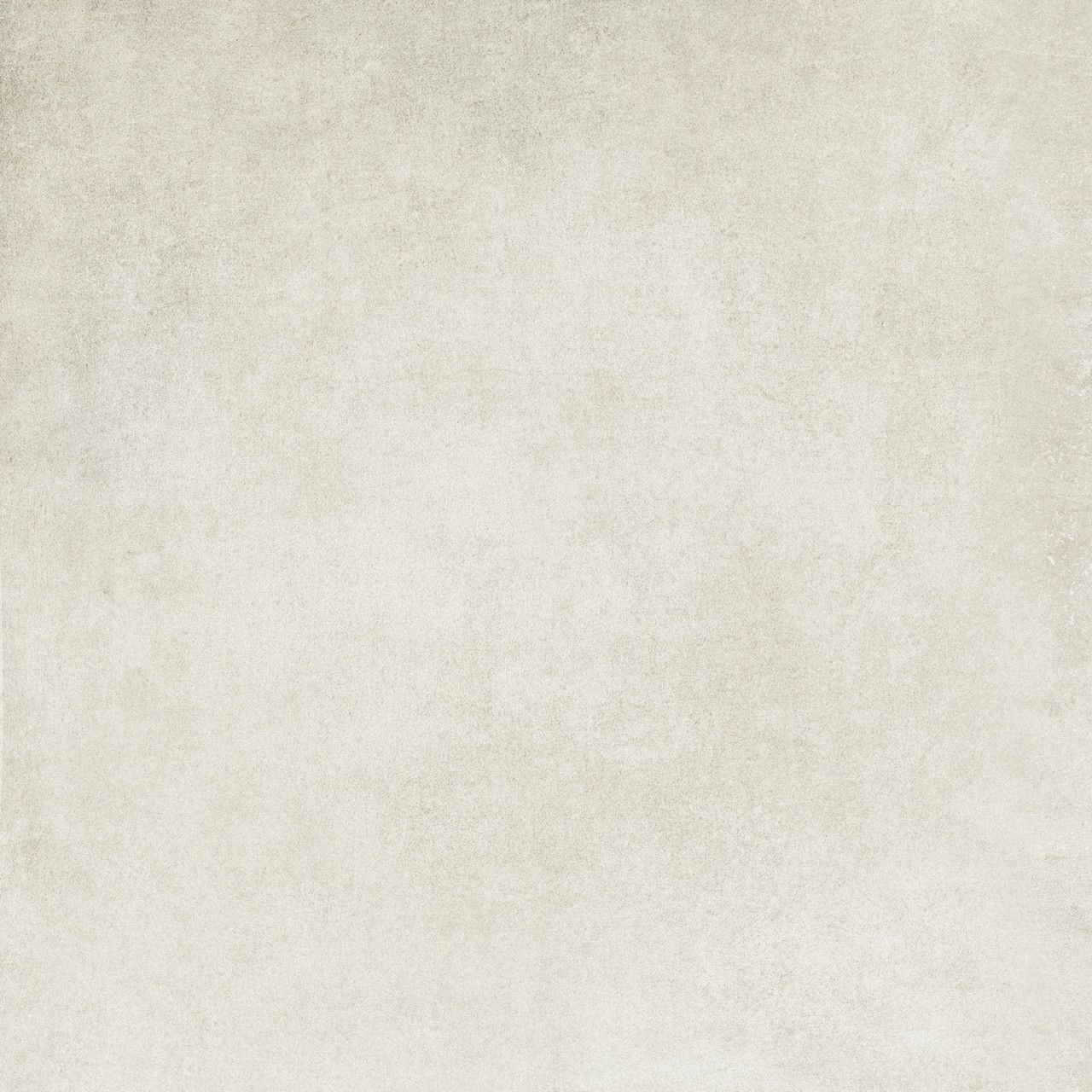 Bodenfliese Feinsteinzeug Marte 60 x 60 cm beige von Vabene