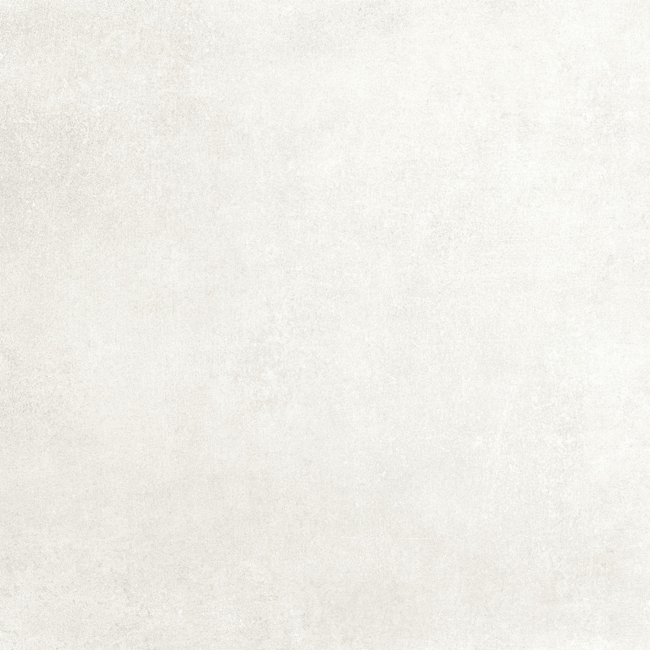 Bodenfliese Feinsteinzeug Marte 60 x 60 cm weiß von Vabene