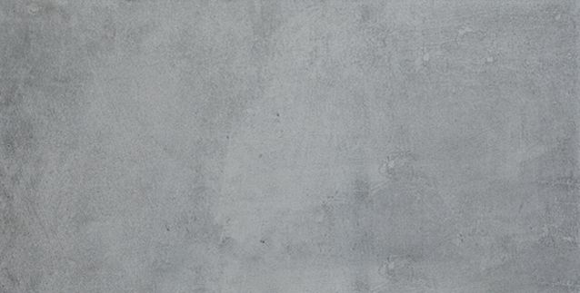 Bodenfliese Feinsteinzeug Pronto classic 30 x 60 cm grau von Vabene