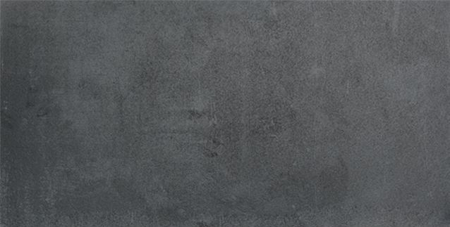 Bodenfliese Feinsteinzeug Pronto classic 30 x 60 cm anthrazit von Vabene