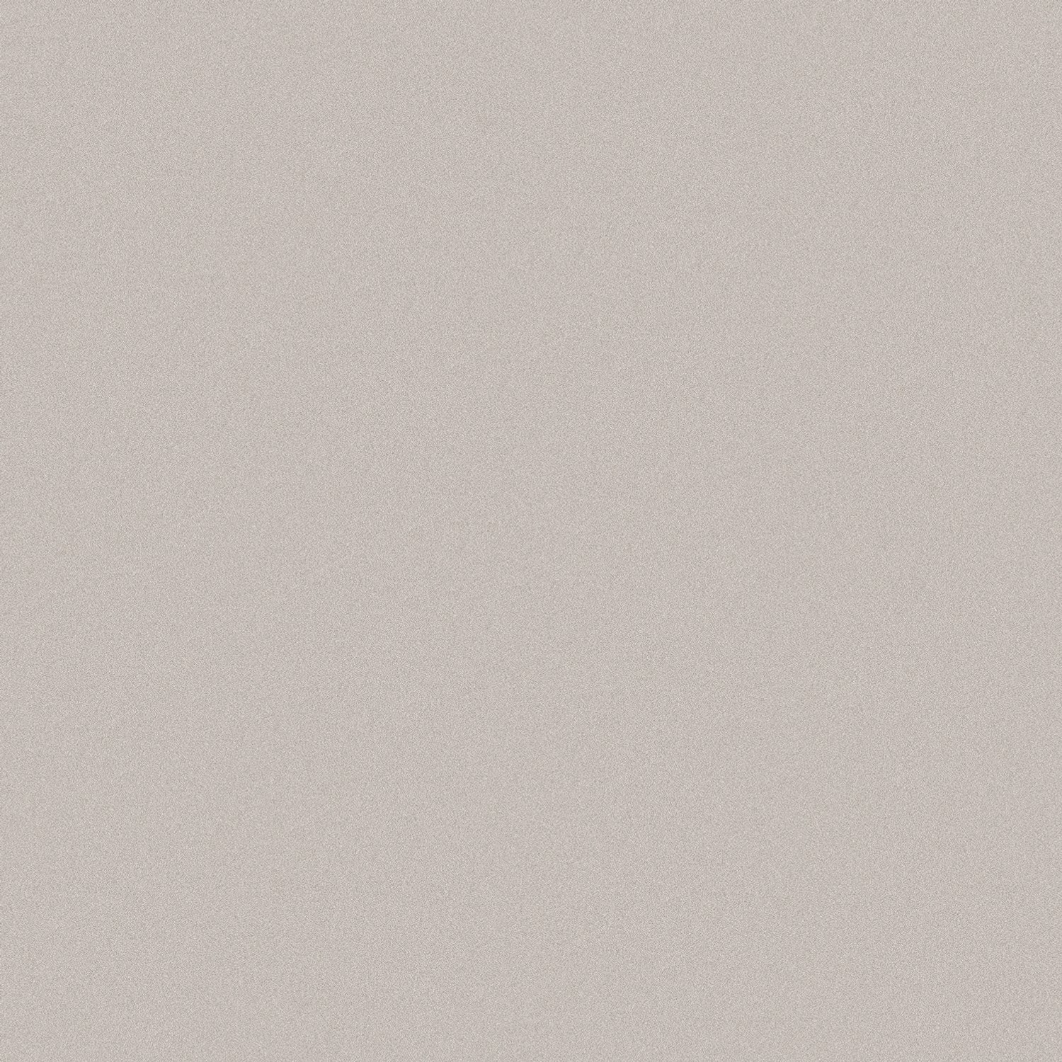 Bodenfliese Feinsteinzeug Barcelona Beige Glasiert Matt 25 cm x 25 cm