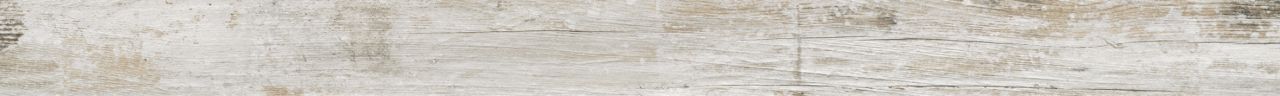 Sockel Oak Shabby 7 x 90 cm grau von Vabene