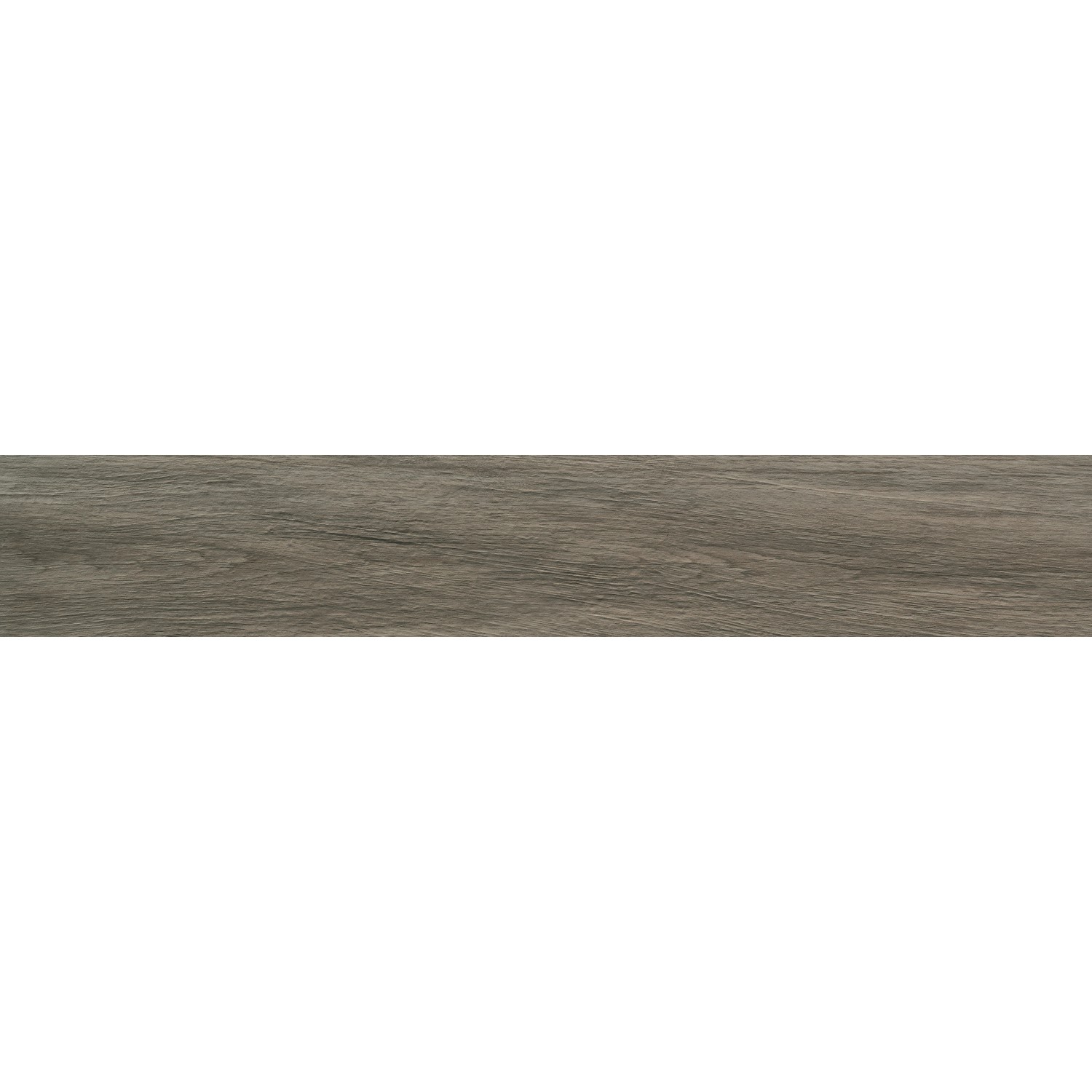 Bodenfliese Vabene Oak Grande Feinsteinzeug Graubeige Strukturiert 120cm x 20cm von Vabene