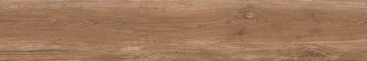 Bodenfliese Feinsteinzeug Oak Grande 20 x 120 cm honey von Vabene