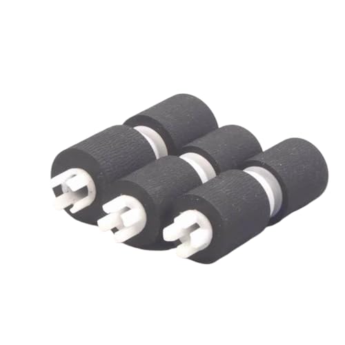 10Set Paper Feed Roller kompatibel mit 5632 5638 5645 5653 5655 5665 5675 5687 5735 5745 5755 5765 5775 5790 5845 5855 5865 5875 5890 Printermodelle Modelle Modelle Modelle Modelle Modelle Modelle. 10Set Paper Feed Roller kompatibel mit 5632 5638 5645 5653 5655 5665 5675 5687 5735 5745 5755 5765 5775 5790 5845 5855 5865 5875 5890 Printermodelle Modelle Modelle Modelle Modelle Modelle Modelle. von VabrZTkpg