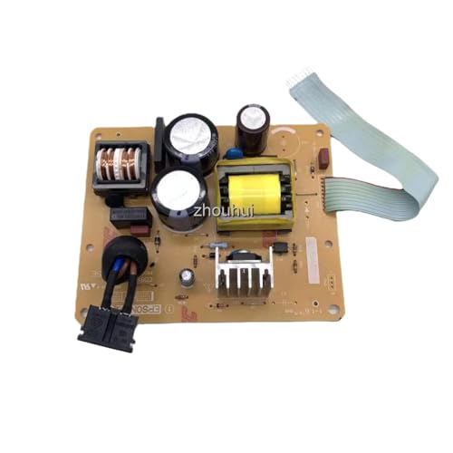 EPS-155E CD81PSJ PSB 110V 220V NETZLICHE ZUSAMMENT BOART MIT L1300 Printer 1500W A1500W Ersatzteil EPS-155E CD81PSJ PSB 110V 220V NETZLICHE ZUSAMMENT BOART MIT L1300 Printer 1500W A1500W Ersatzteil von VabrZTkpg