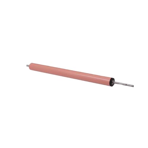 VabrZTkpg 1pcs kompatibler Fixierer unterschläblicher Druckrolle für 377 477 452 M377 M477 M452 M377DW M477FDN M477FDW M477FNW M452DN M452DW M452NW -Drucker -Druckermodelle Modelle Modelle von VabrZTkpg