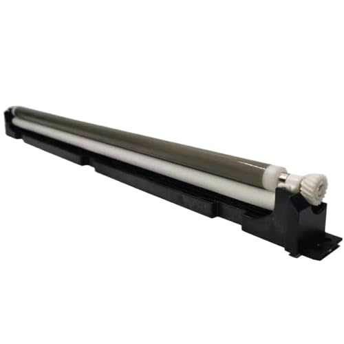 VabrZTkpg D242-2062 D0BQ2071 Primärladungsrolle PCR-Ladungseinheit kompatibel mit MPC3003 MPC3503 MPC4503 MPC5503 MPC6003 MPC4504 MPC3004 MPC3504 MPC5504 MPC6004 Modelle Modelle MPC3004 VabrZTkpg D242-2062 D0BQ2071 Primärladungsrolle PCR-Ladungseinheit kompatibel mit MPC3003 MPC3503 MPC4503 MPC5503 MPC6003 MPC4504 MPC3004 MPC3504 MPC5504 MPC6004 Modelle Modelle MPC3004 von VabrZTkpg