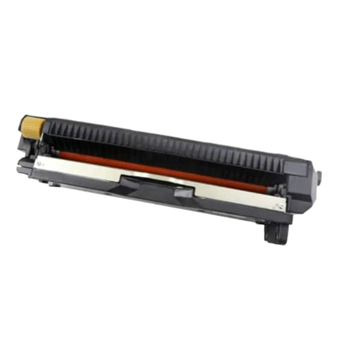 VabrZTkpg FUSER Assembly 220V 110V 008R12988 008R12989 FUSER Einheit VERKAUFT MIT DOCUCOLOR DC240 DC242 DC250 DC252 und ähnliche Modelle(220 V) von VabrZTkpg