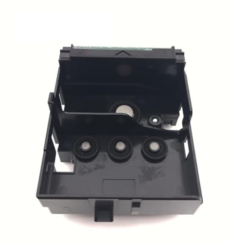 VabrZTkpg Kompatibler PrinThead QY6-0052 QY6-0052-000 Ersatz für Pixus 80I I80 IP90 IP90V Drucker Arbeiten mit CF-PL90 PL95 PL90W PL95W Modelle Druckköpfe Druckköpfe VabrZTkpg Kompatibler PrinThead QY6-0052 QY6-0052-000 Ersatz für Pixus 80I I80 IP90 IP90V Drucker Arbeiten mit CF-PL90 PL95 PL90W PL95W Modelle Druckköpfe Druckköpfe von VabrZTkpg