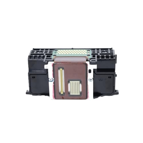VabrZTkpg Kompatibler PrinThead QY6-0082 Ersatz für IP7240 MG5410 MG5420 MG5460 MG5480 MG5520 MG5530 MG5750 MG5580 MG5620 DRUCKER Modelle Modelle von VabrZTkpg