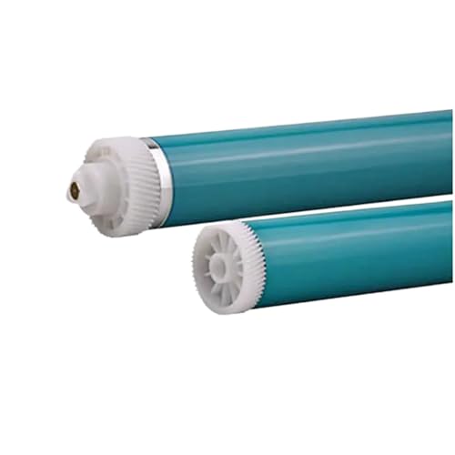 VabrZTkpg OPC Drum NP0385B002 0385B002BA NPG59 kompatibel mit IR 2420 2318 2016 2020 2002 2202 2018 2022 2025 2030 2116 2120 2320 2422 2204 Modelle(1pcs) von VabrZTkpg
