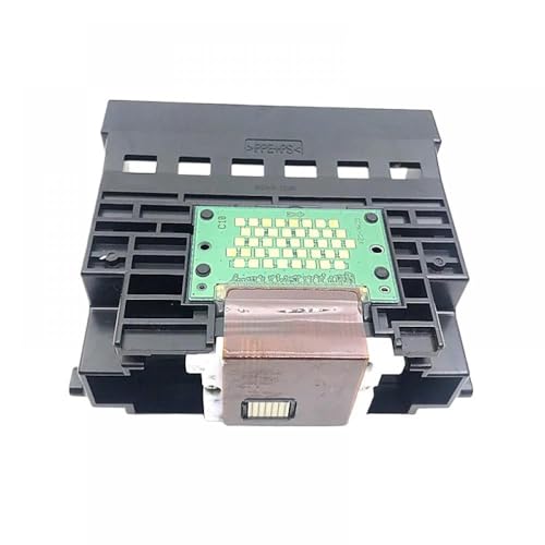 VabrZTkpg PrinThead QY6-0050 kompatibel mit Pixus Printers Modell 900PD I900D I950D IP6100D IP6000D Ersatzdüsen Teil VabrZTkpg PrinThead QY6-0050 kompatibel mit Pixus Printers Modell 900PD I900D I950D IP6100D IP6000D Ersatzdüsen Teil von VabrZTkpg