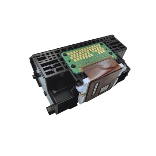 VabrZTkpg PrinThead QY6-0073 kompatibel mit IP3600 IP3680 MP540 MP550 MP560 MP568 MP620 MX860 MX868 MX870 MX878 MG5140 MG5150 MG5180 Pinters VabrZTkpg PrinThead QY6-0073 kompatibel mit IP3600 IP3680 MP540 MP550 MP560 MP568 MP620 MX860 MX868 MX870 MX878 MG5140 MG5150 MG5180 Pinters von VabrZTkpg