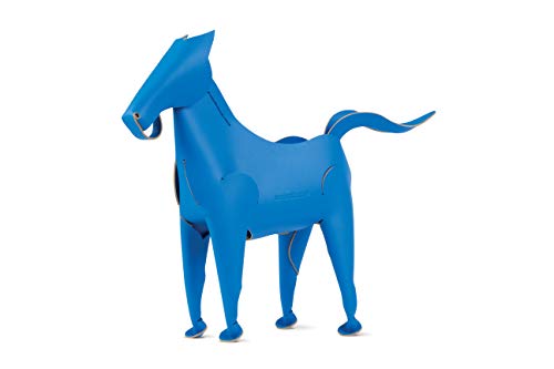 Vacavaliente Organizer, Recycled Leder Vacavaliente Organizer, Recycled Leder von Vacavaliente