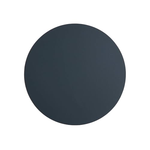 Vacavaliente Tischset, Recycled Leder Vacavaliente Tischset, Recycled Leder von Vacavaliente