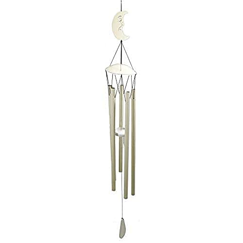 Vacchetti 1859150000 Klingel, Mehrfarbig Vacchetti 1859150000 Klingel, Mehrfarbig von Vacchetti Giuseppe