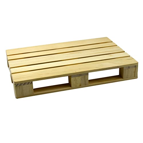 Vacchetti 5031440000 Palette klein von Vacchetti Giuseppe